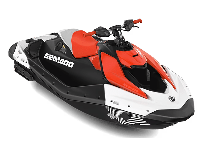 /fileuploads/Marcas/Sea-Doo/Recreation Lite/_Sea-Doo-Spark-Trixx-1up-Red.png